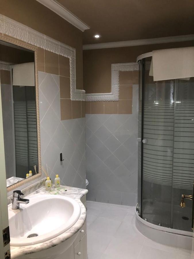 No Turistic Rental, Duplex Penthouse In The Historic Center, Valencia, Ideal For Those Looking To Stay In The City For A Season, Including Professionals And Students Εξωτερικό φωτογραφία
